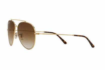 Ray Ban