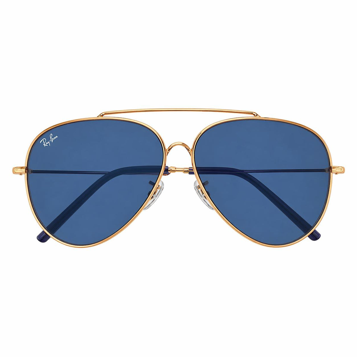 Ray Ban
