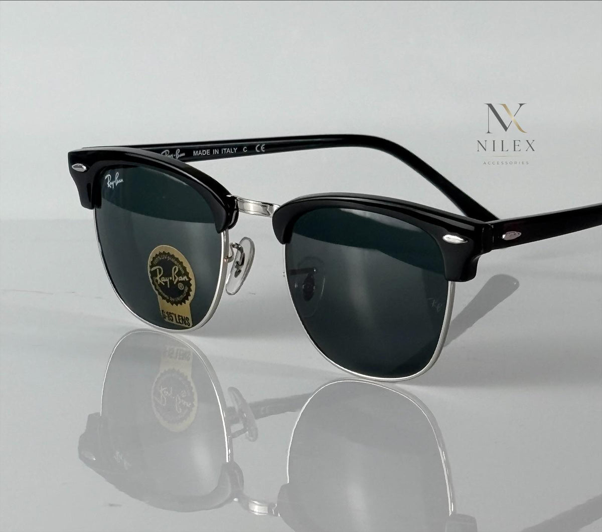 Ray Ban