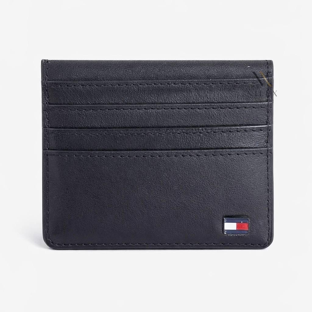TOMMY HILFIGER Card Holder