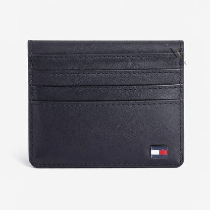 TOMMY HILFIGER Card Holder