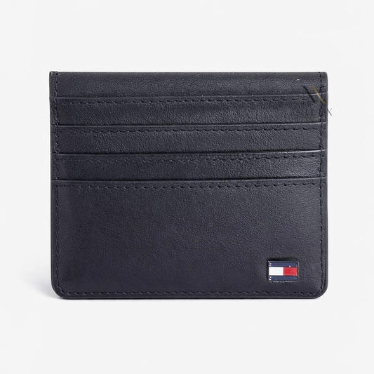 TOMMY HILFIGER Card Holder