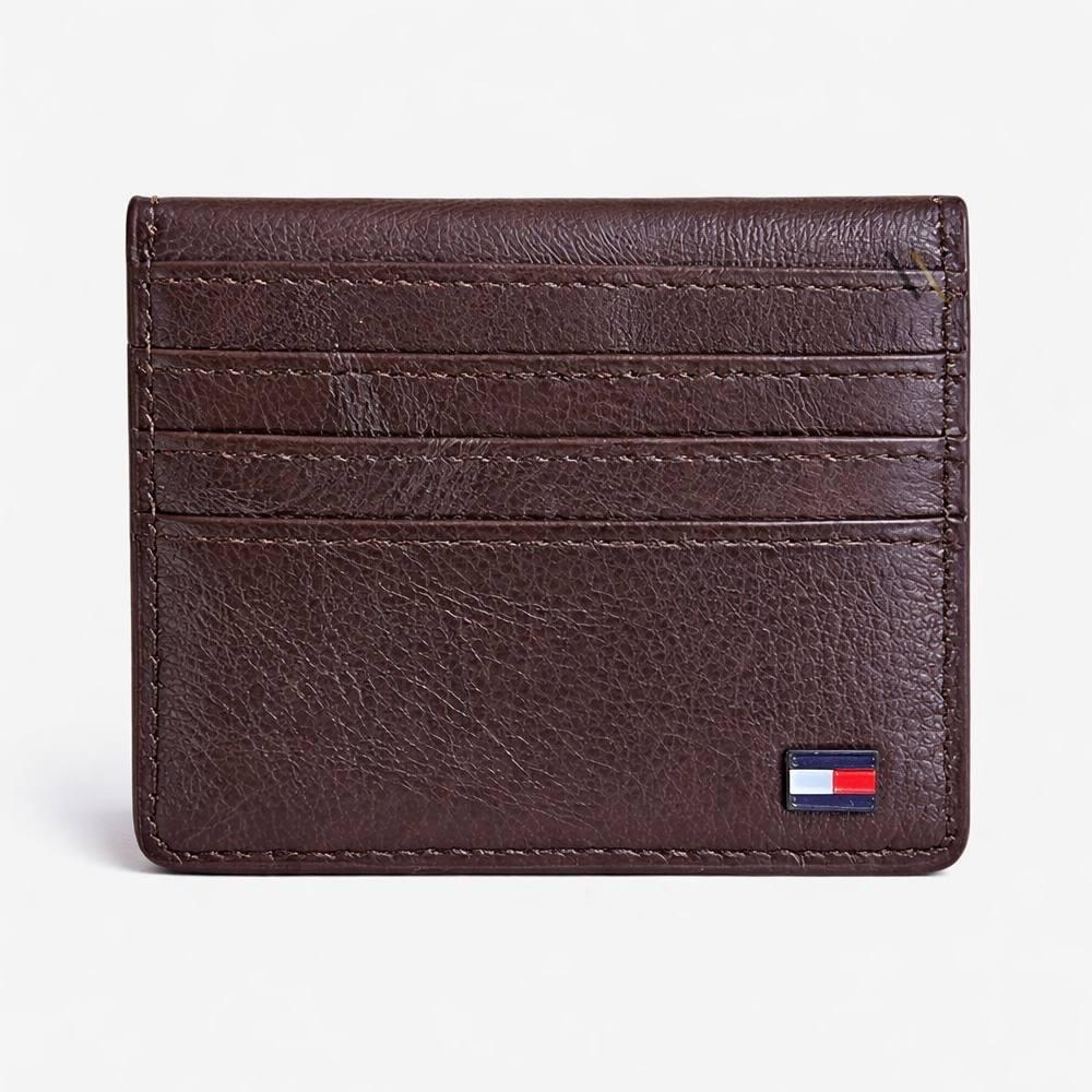 TOMMY HILFIGER Card Holder