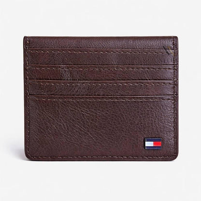 TOMMY HILFIGER Card Holder