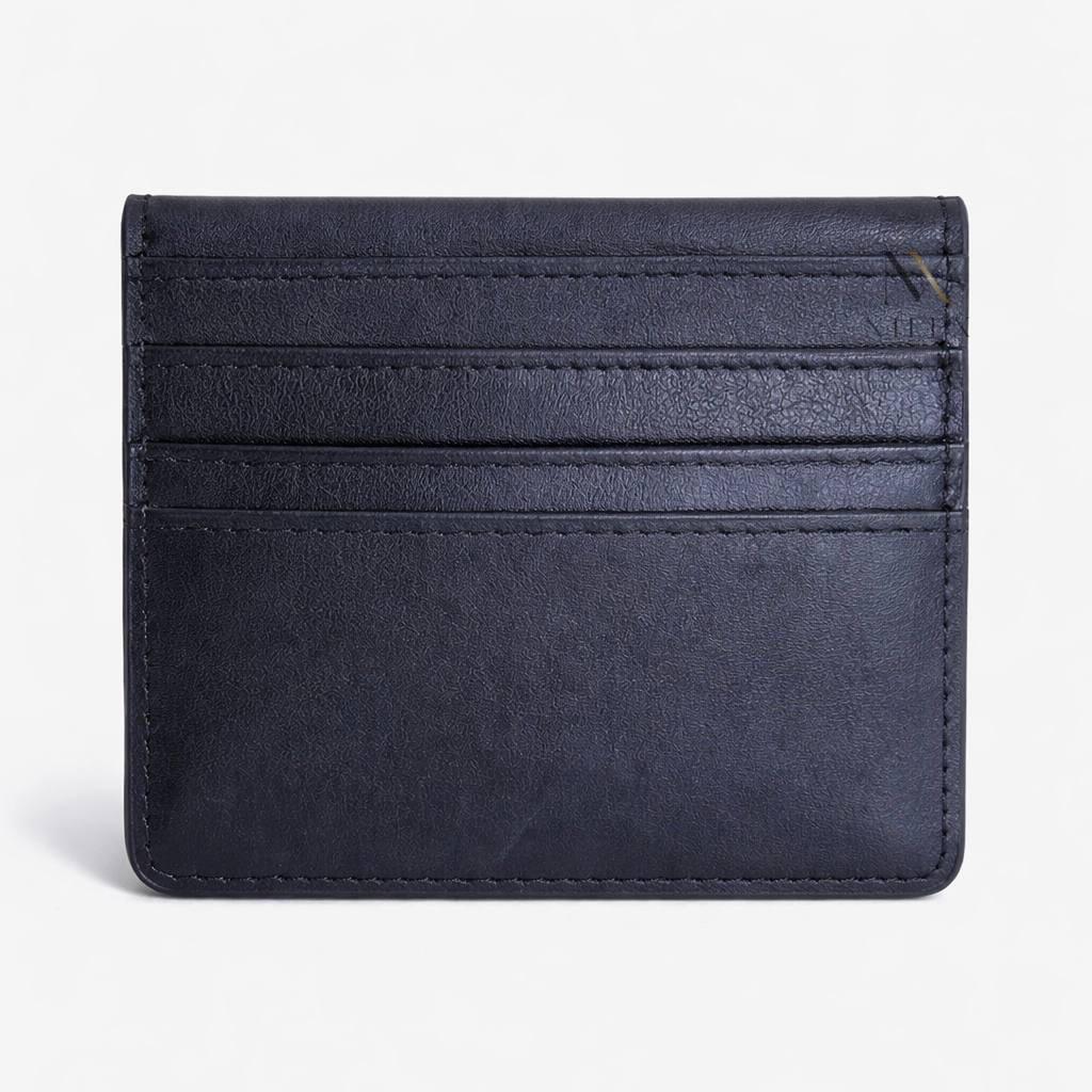 TOMMY HILFIGER Card Holder