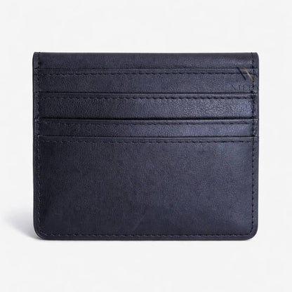 TOMMY HILFIGER Card Holder