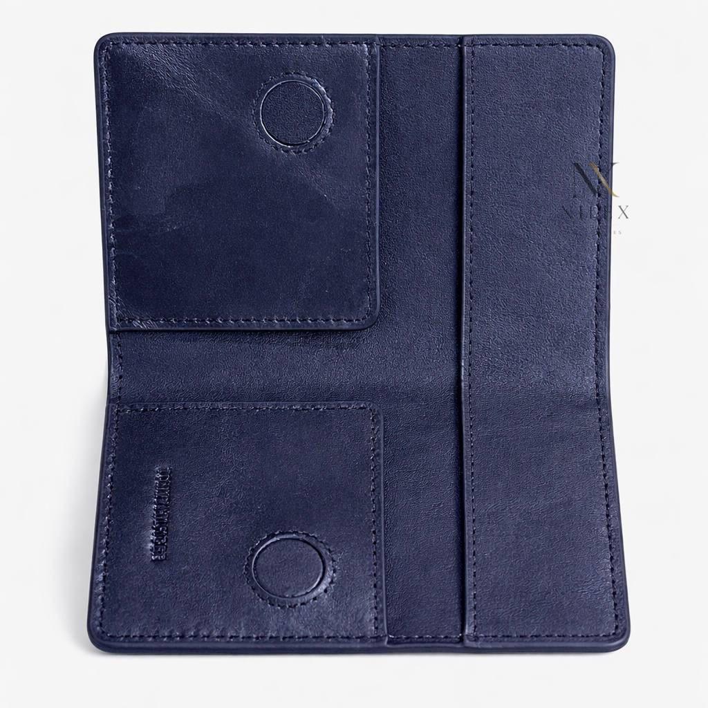 TOMMY HILFIGER Card Holder