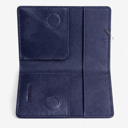 TOMMY HILFIGER Card Holder