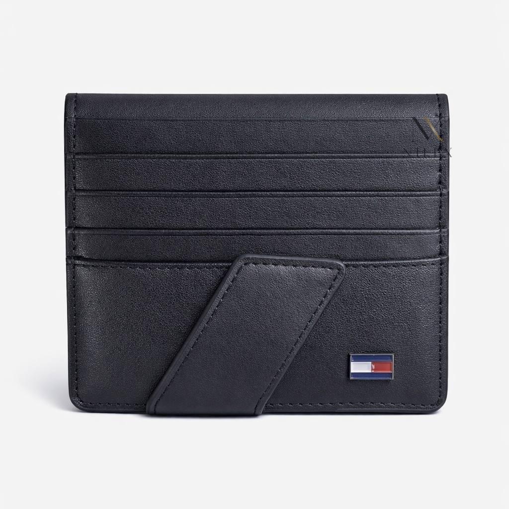 TOMMY HILFIGER Card Holder