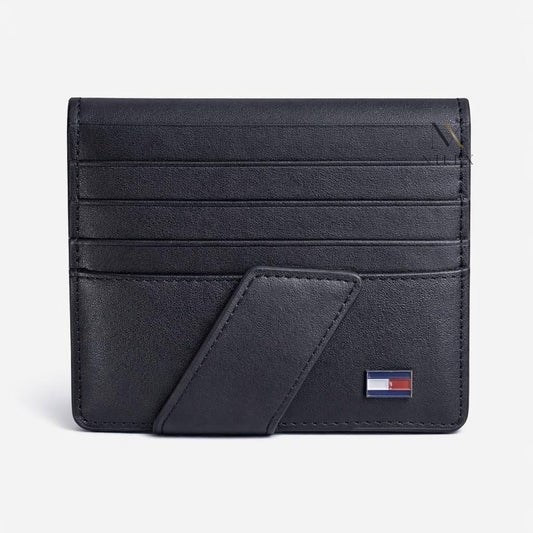 TOMMY HILFIGER Card Holder