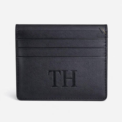 TOMMY HILFIGER Card Holder