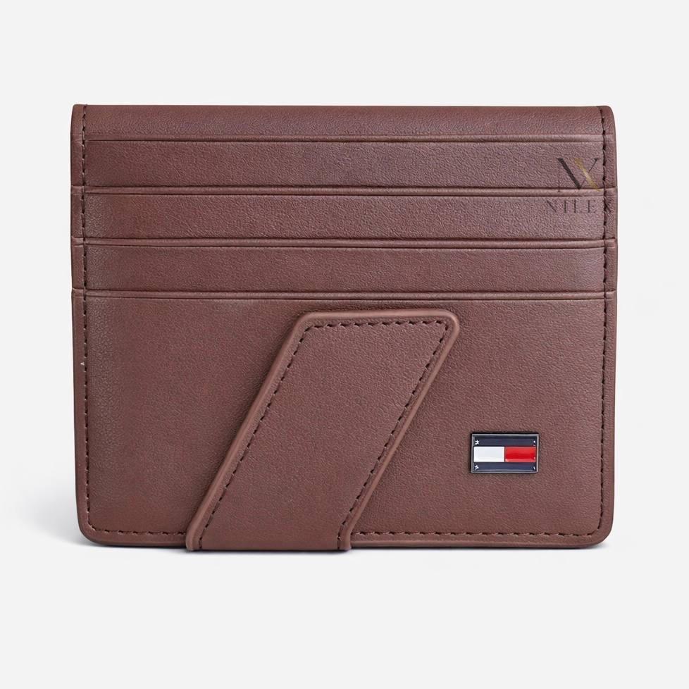 TOMMY HILFIGER Card Holder