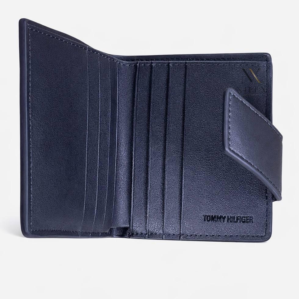 TOMMY HILFIGER Card Holder