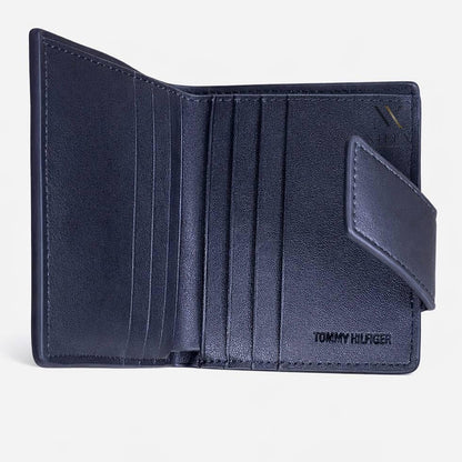 TOMMY HILFIGER Card Holder