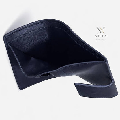 TOMMY HILFIGER Card Holder