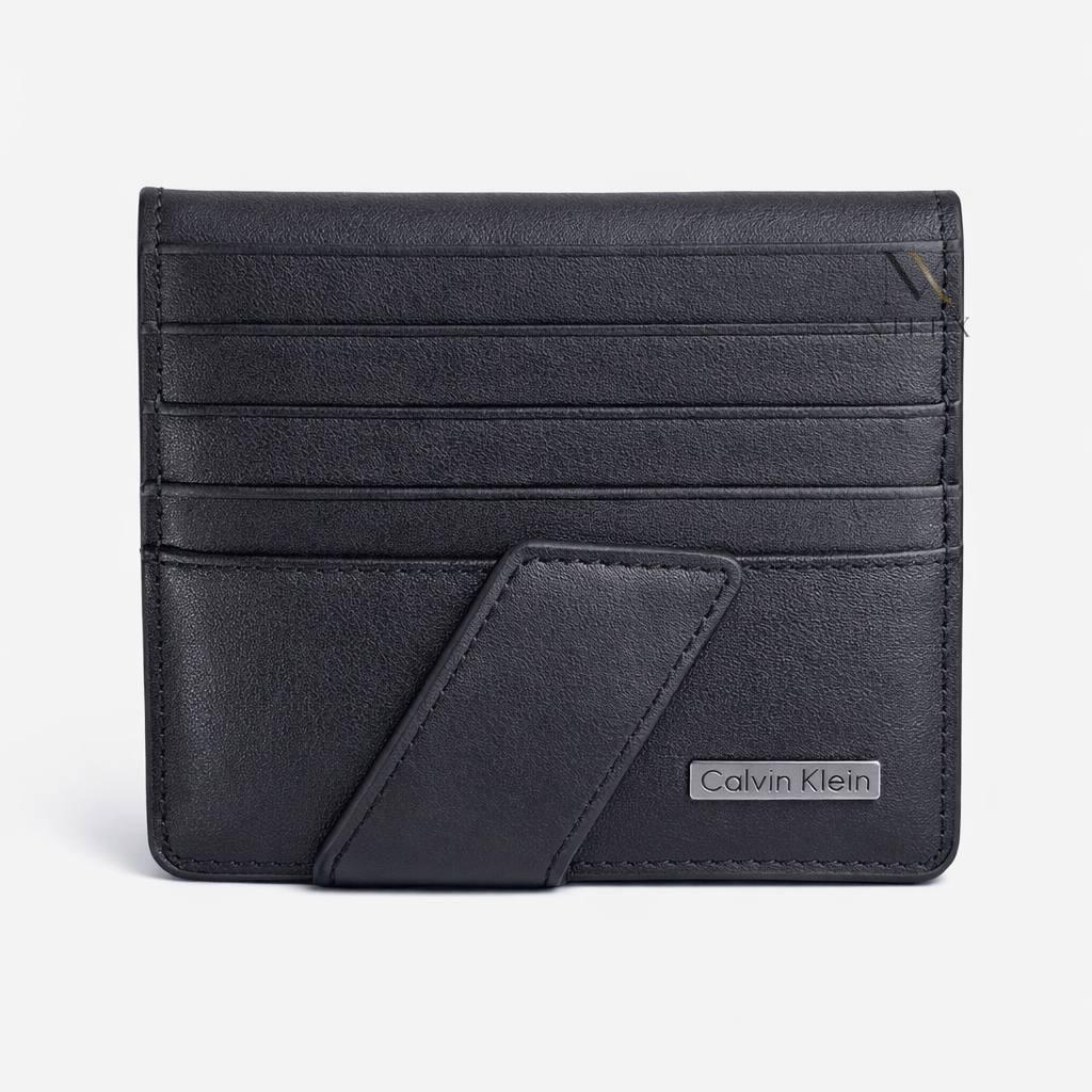 Calvin Klein Card Holder