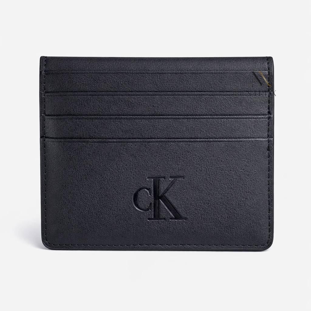 Calvin Klein Card Holder