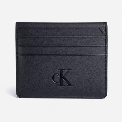 Calvin Klein Card Holder