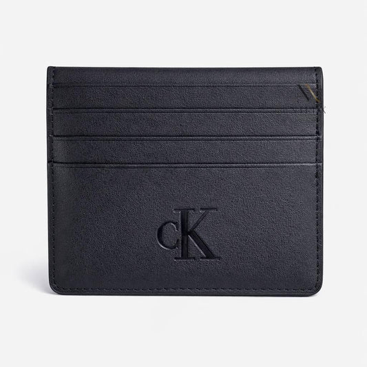Calvin Klein Card Holder