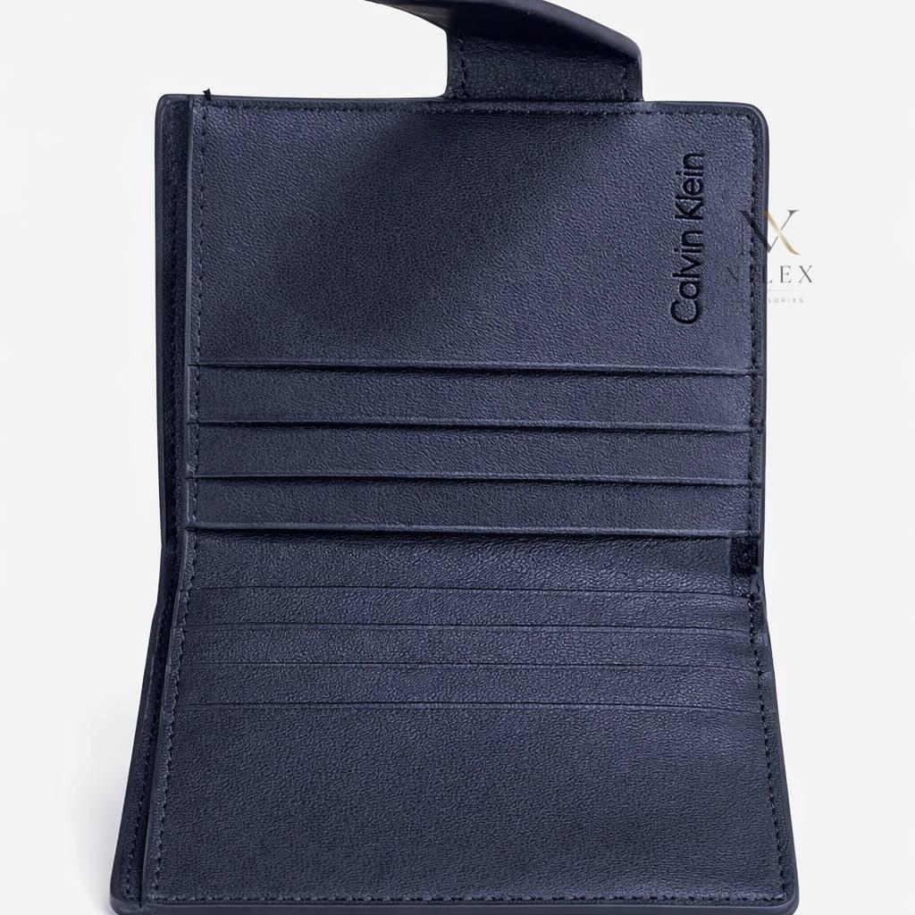 Calvin Klein Card Holder