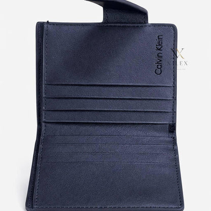 Calvin Klein Card Holder