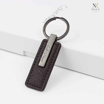 Calvin Klein Men's Wallet Set