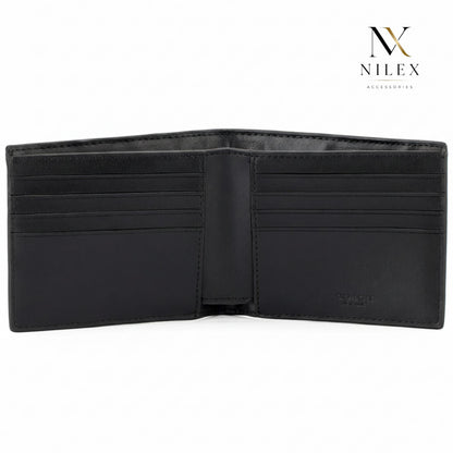 COACH Men's Wallet Set