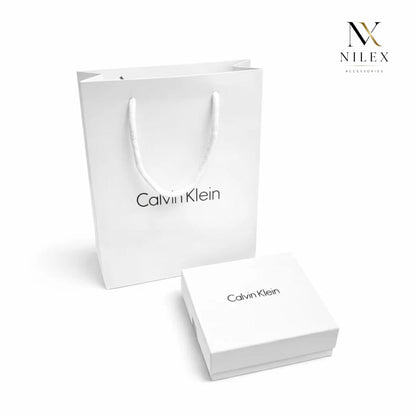 Calvin Klein Men's Wallet