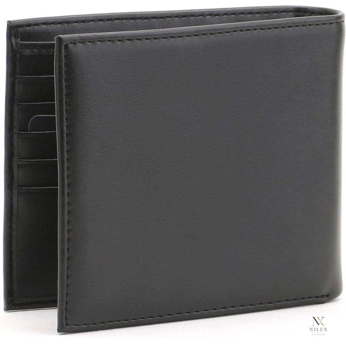 Calvin Klein Men's Wallet