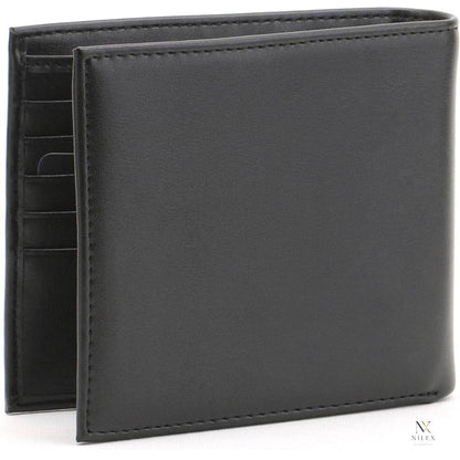 Calvin Klein Men's Wallet
