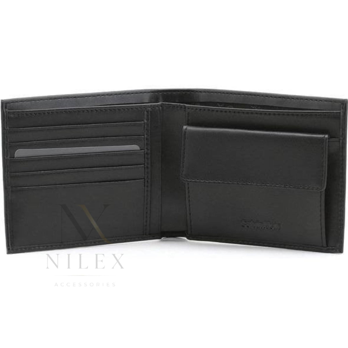 Calvin Klein Men's Wallet