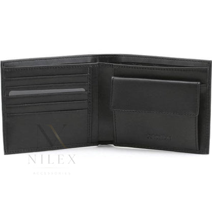 Calvin Klein Men's Wallet