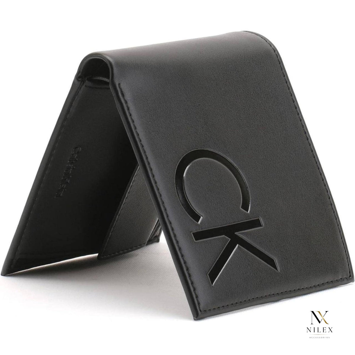 Calvin Klein Men's Wallet
