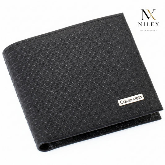 Calvin Klein Men's Wallet