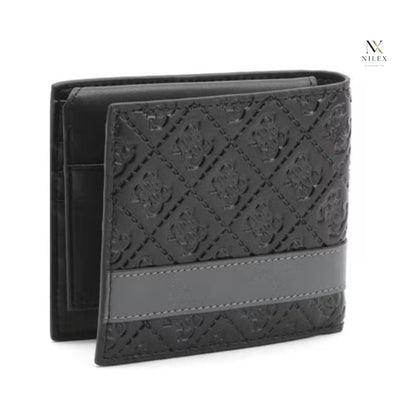 GUESS Men's Wallet