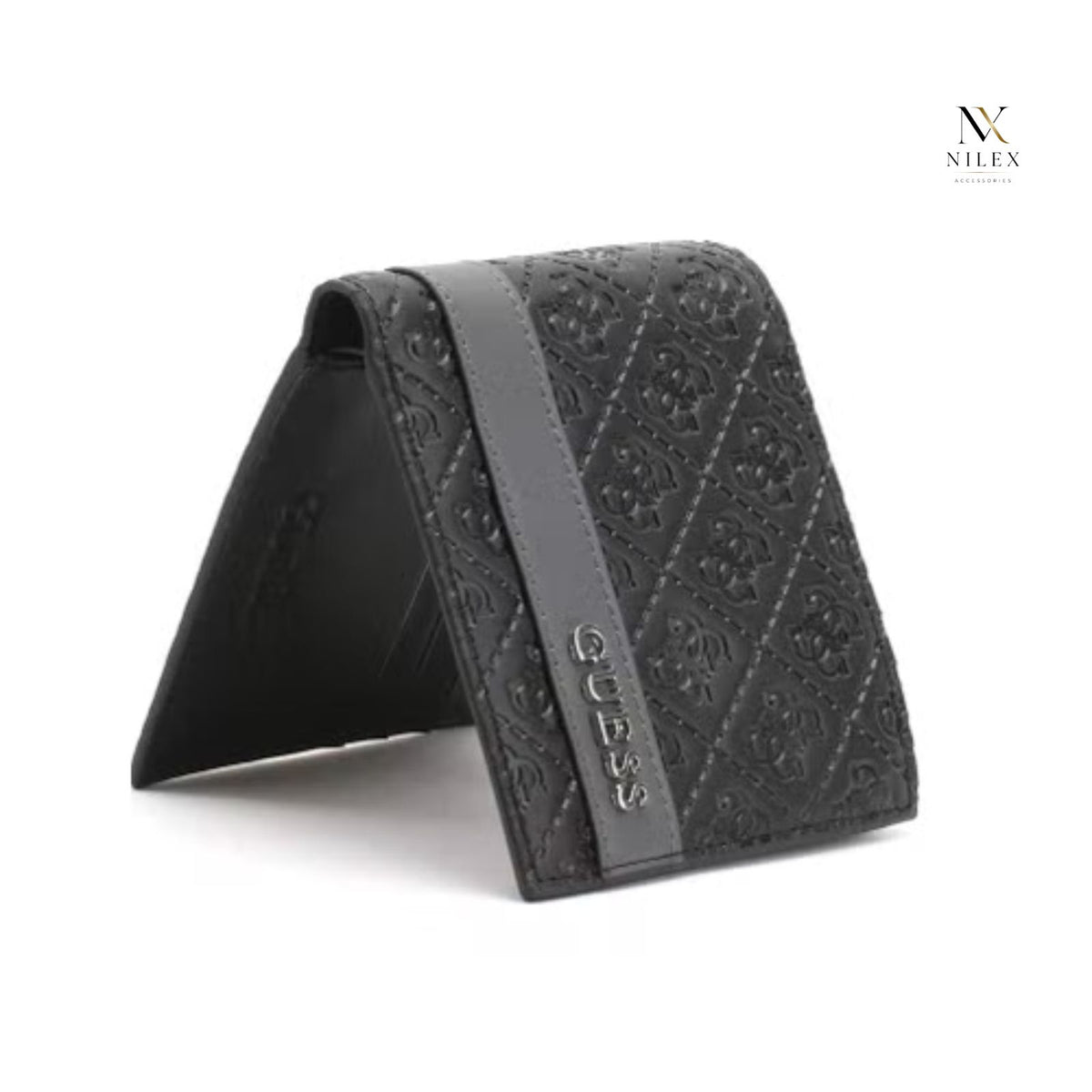 GUESS Men's Wallet