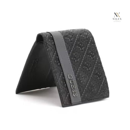 GUESS Men's Wallet