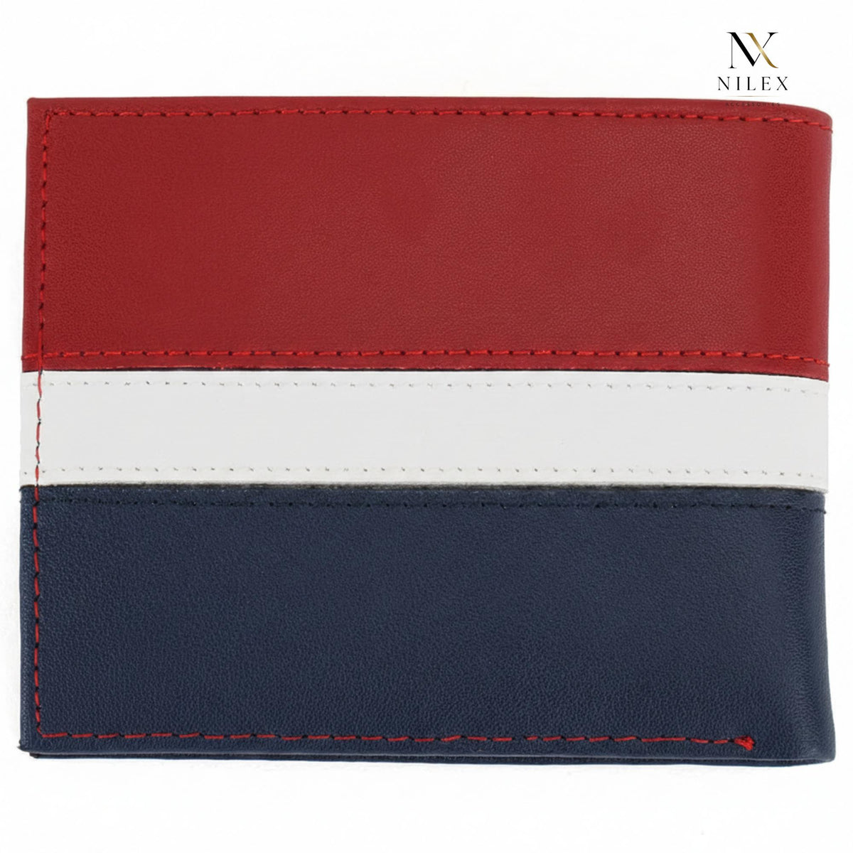 TOMMY HILFIGER Men's Wallet