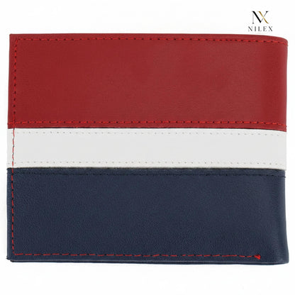 TOMMY HILFIGER Men's Wallet