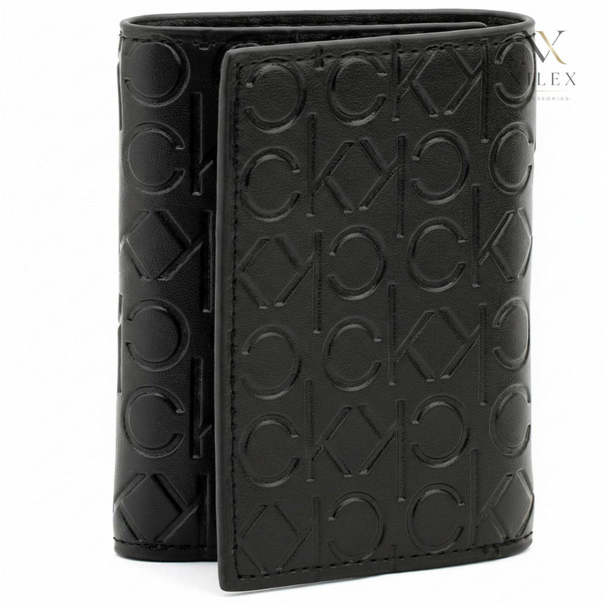 Calvin Klein Men's Wallet