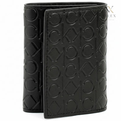 Calvin Klein Men's Wallet