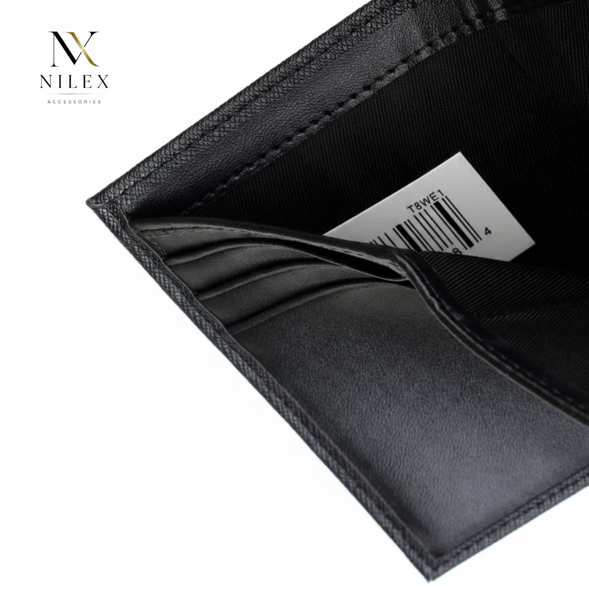 Calvin Klein Men's Wallet