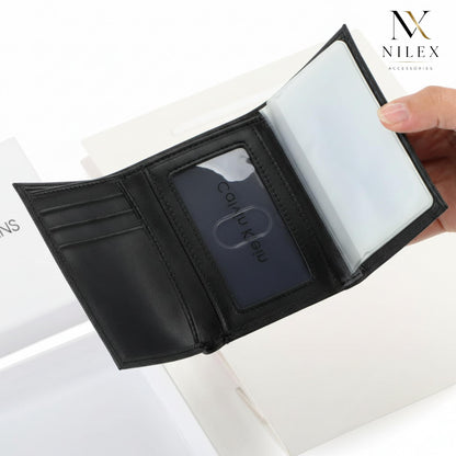 Calvin Klein Men's Wallet