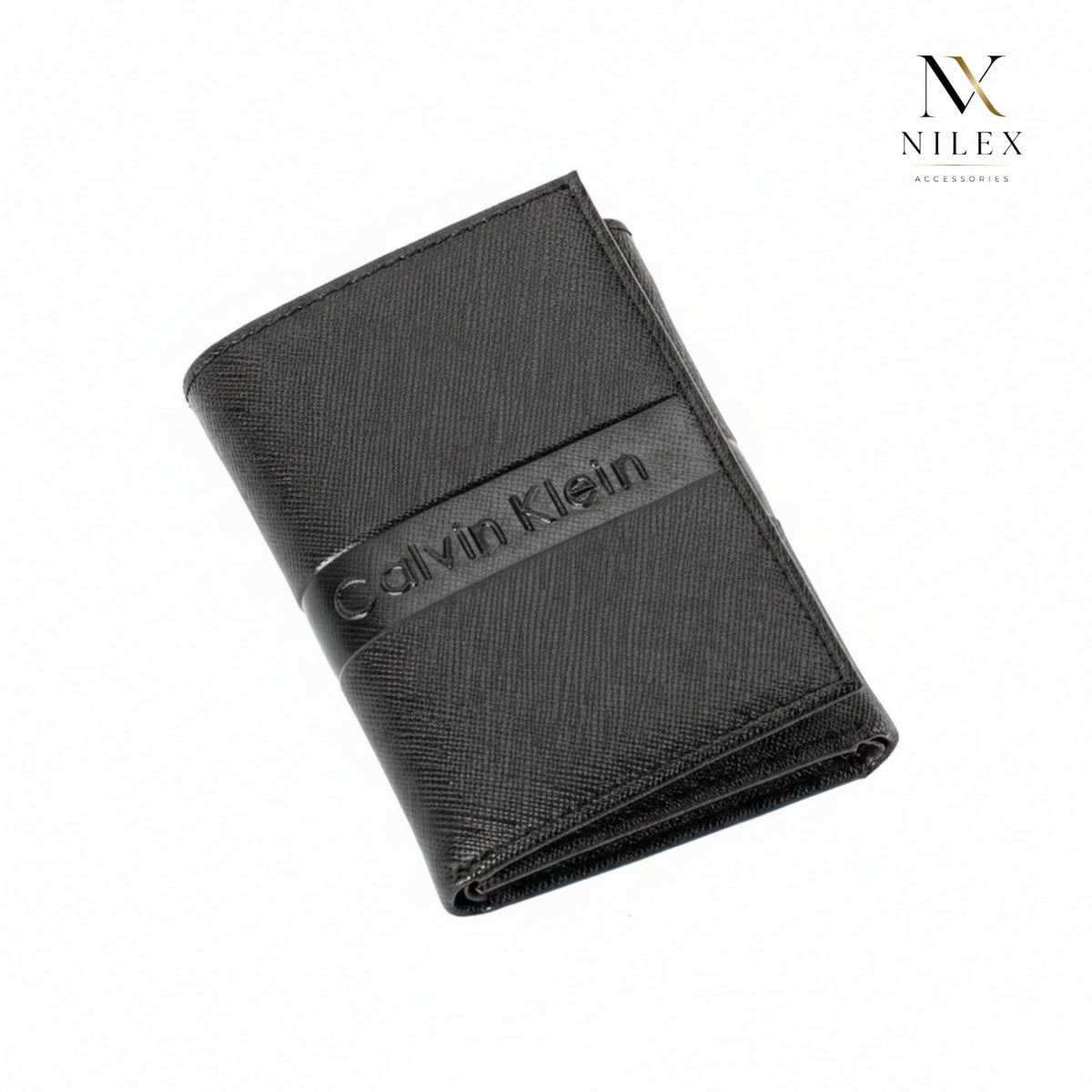 Calvin Klein Men's Wallet