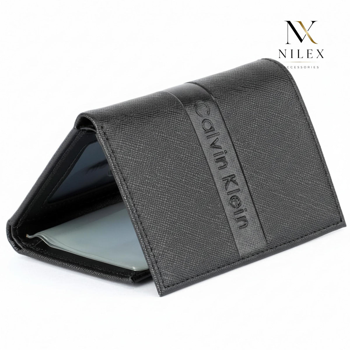 Calvin Klein Men's Wallet