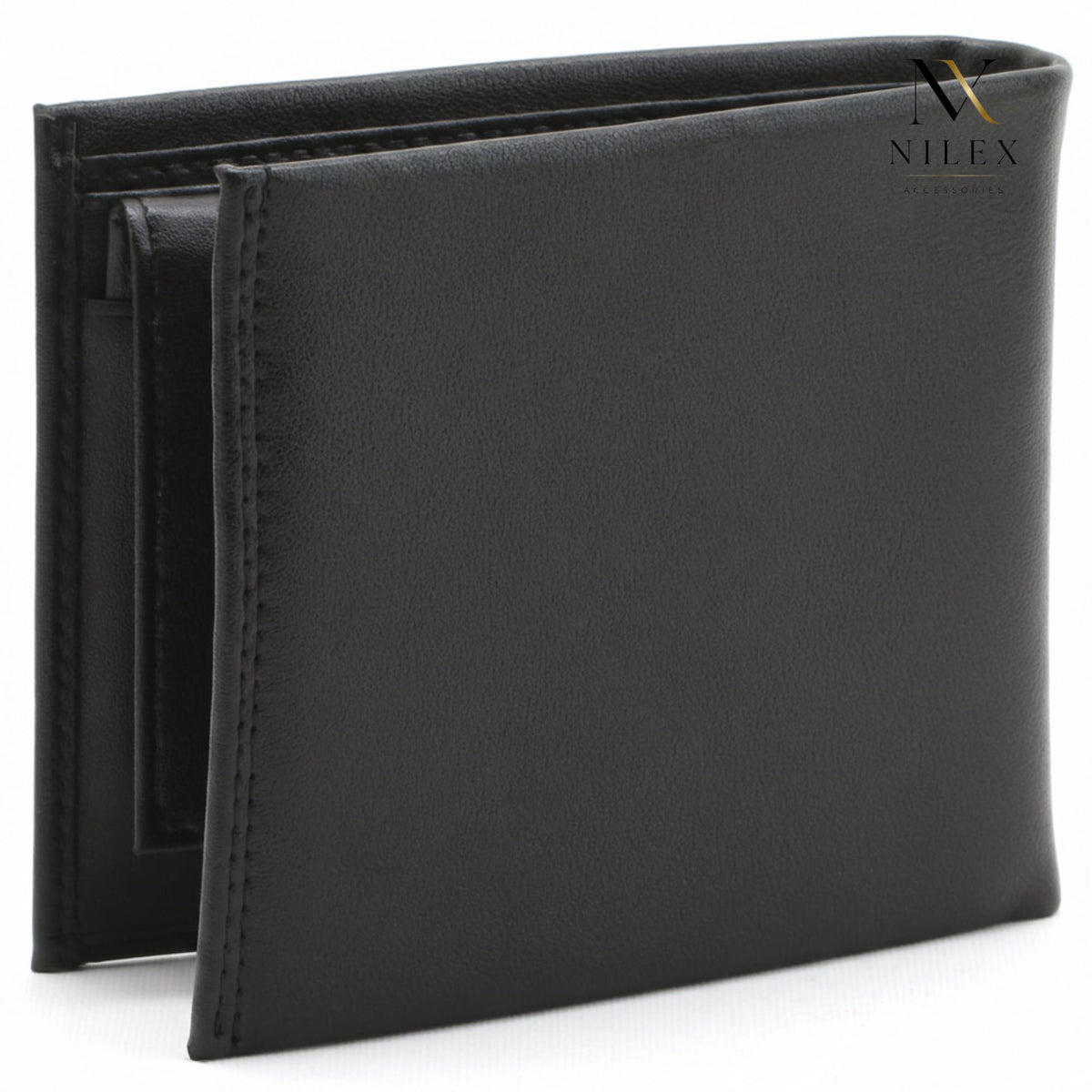 GUESS Men's Wallet