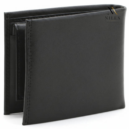 GUESS Men's Wallet
