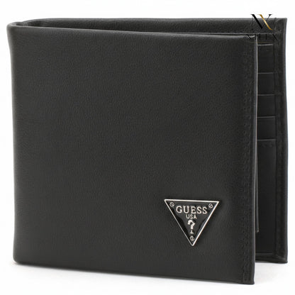 GUESS Men's Wallet