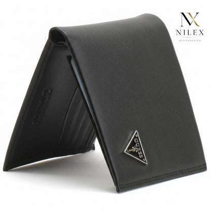 GUESS Men's Wallet