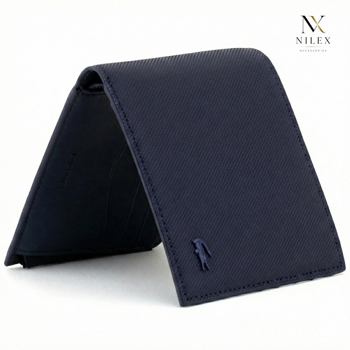 LACOSTE Men's Wallet